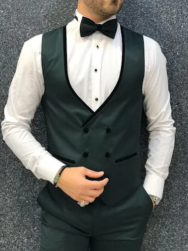 N K Y Trendz Suits Designers